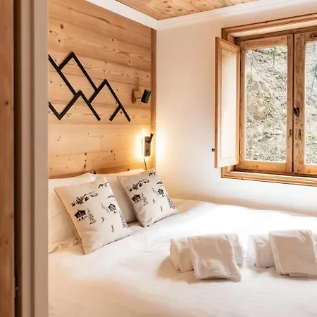 Apartmentmountain View Parking Skiing Nearby Apartment *